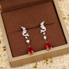 Chaumet Earrings